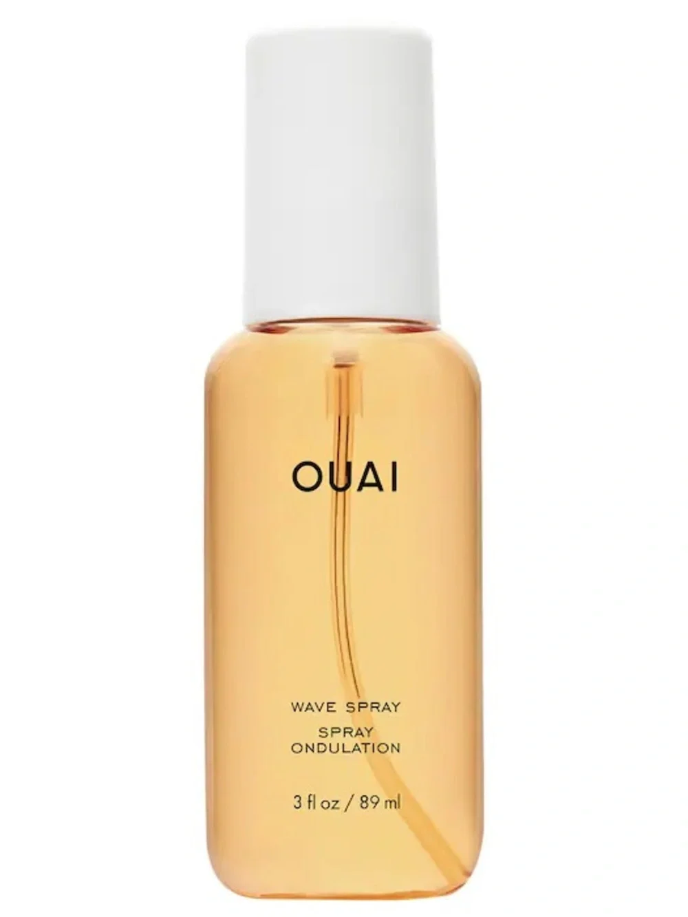 OUAI Texturizing Wave Spray